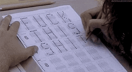 examentest