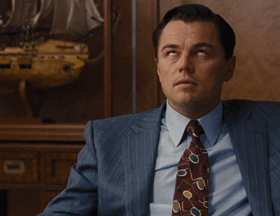 dicaprio-angry