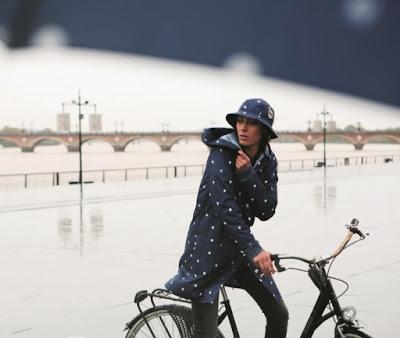 Element Eden, ElementEdenInspires,  lookbook, Suits and Shirts, Kori Schillereff, mujer, moda mujer, Fall 2016, 