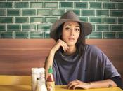 Elements Eden presenta avance colección Otoño