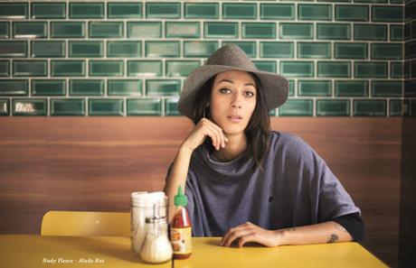 Element Eden, ElementEdenInspires,  lookbook, Suits and Shirts, Kori Schillereff, mujer, moda mujer, Fall 2016, 