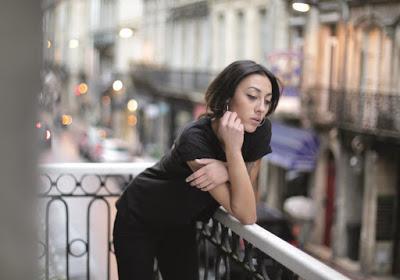 Element Eden, ElementEdenInspires,  lookbook, Suits and Shirts, Kori Schillereff, mujer, moda mujer, Fall 2016, 