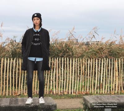 Element Eden, ElementEdenInspires,  lookbook, Suits and Shirts, Kori Schillereff, mujer, moda mujer, Fall 2016, 