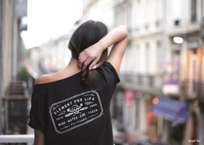 Element Eden, ElementEdenInspires,  lookbook, Suits and Shirts, Kori Schillereff, mujer, moda mujer, Fall 2016, 