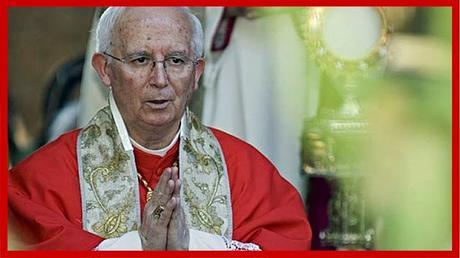 La lacra de la homofobia en nuestro país | Carmelo Beltrán La lacra de la homofobia en nuestro país | Carmelo Beltrán