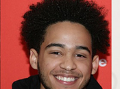 Ellos actores suman ‘Spider-Man: Homecoming’