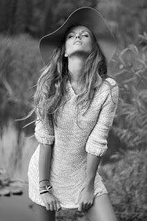 QUIZÁS EL VIENTO...