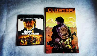 RESULTADO DEL II SORTEO DE ANIVERSARIO