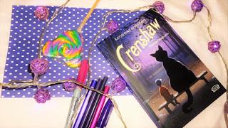 Reseña: Crenshaw by Katherine Applegate