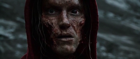 Cell: Zombies Muy Bien Comunicados