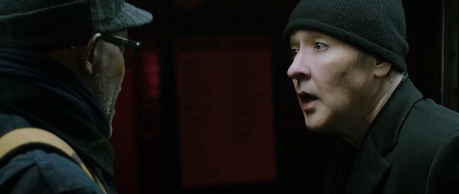 Cell: Zombies Muy Bien Comunicados