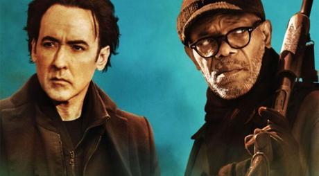 Cell: Zombies Muy Bien Comunicados Cell: Zombies Muy Bien Comunicados