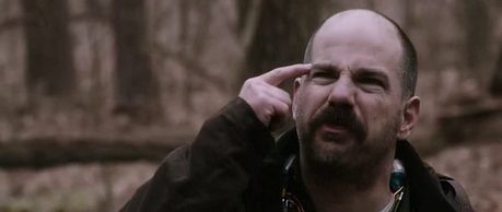 Cell: Zombies Muy Bien Comunicados