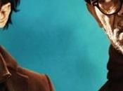 Cell: Zombies Bien Comunicados