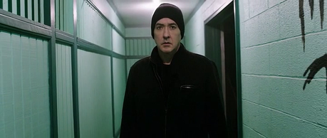 Cell: Zombies Muy Bien Comunicados