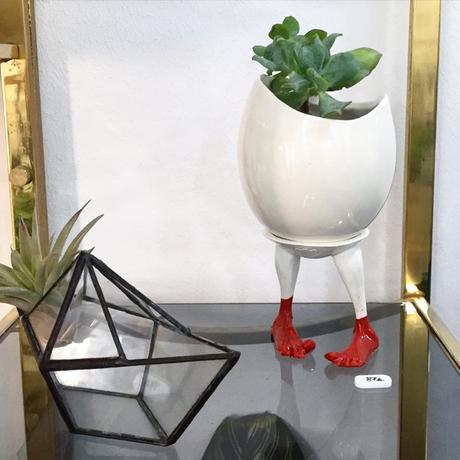 offbeat slow fashion barcelona