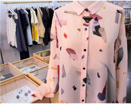 offbeat moda sostenible barcelona