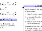 Seven Basic Tools Quality Control Chart (2).