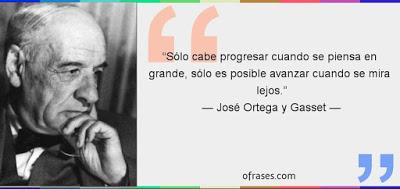 Hay que Pensar en Grande