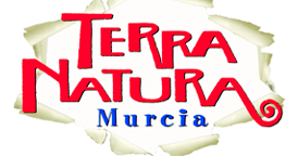 Terra Natura murcia