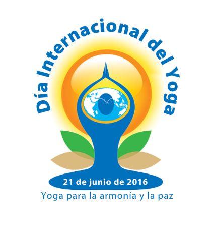 ¿Por qué celebrar solo un día de Yoga Internacional al año?