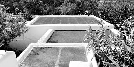 La finca ibicenca. Guía de la arquitectura rural tradicional de Ibiza