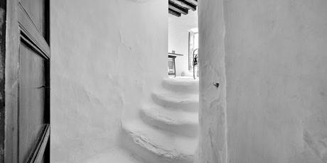 La finca ibicenca. Guía de la arquitectura rural tradicional de Ibiza