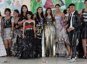 Mirna manus Fashion 2016 Cbtis Matamoros, Tams. Mexico