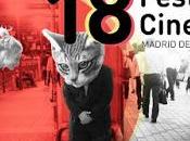 Festival Cine Alemán. Último día: Herbert, B-Movie. Lujuria música Berlín Occidental 1979-1989 tres luces.