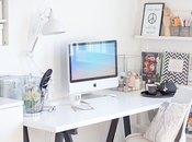 escritorio BÁSICO pega TODO!