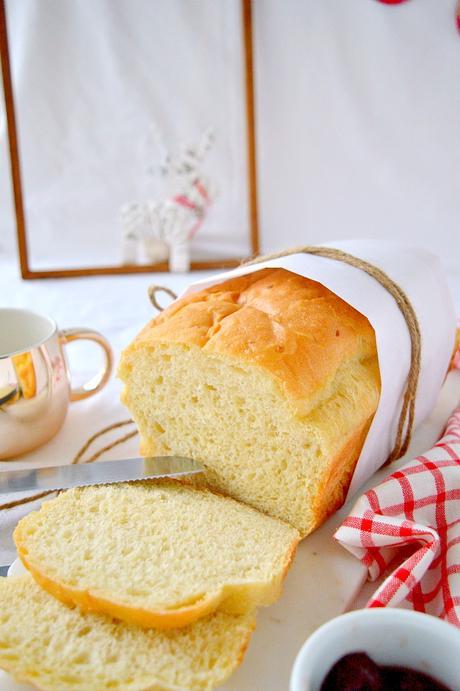 Fotografía culinaria - Apoyos