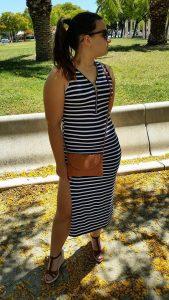Outfits casuales