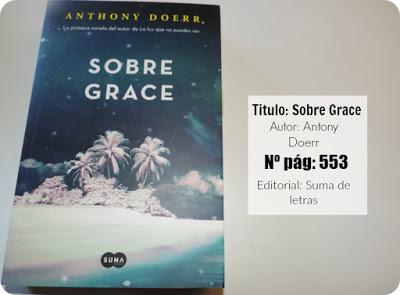 IMM Blog || Book Haul: Abril, Mayo, Junio 2016