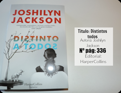 IMM Blog || Book Haul: Abril, Mayo, Junio 2016