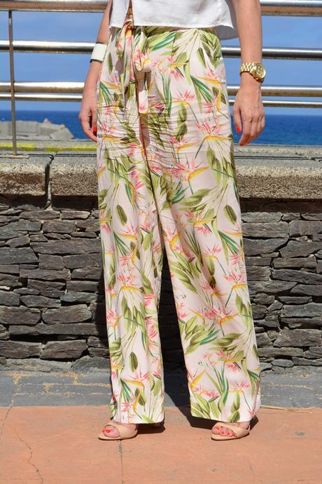 zara-fluid-pants-outfit-street-style