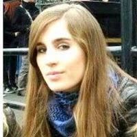 Mis 7 Canales De Youtube Sobre Libros (Y Más Cosas)