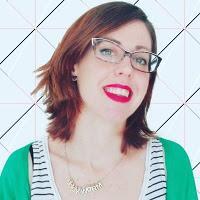 Mis 7 Canales De Youtube Sobre Libros (Y Más Cosas)