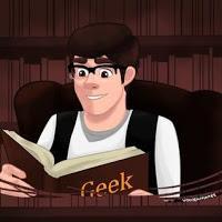 Mis 7 Canales De Youtube Sobre Libros (Y Más Cosas)