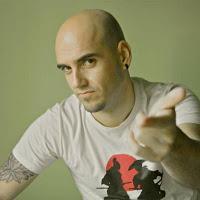 Mis 7 Canales De Youtube Sobre Libros (Y Más Cosas)