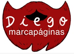 Mis 7 Canales De Youtube Sobre Libros (Y Más Cosas)