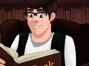 Canales Youtube Sobre Libros Cosas)