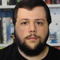 Mis 7 Canales De Youtube Sobre Libros (Y Más Cosas)