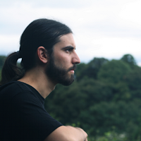 Mis 7 Canales De Youtube Sobre Libros (Y Más Cosas)