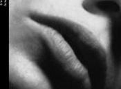 Alex Pierre Lemaitre