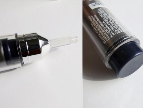 Revitalift Filler [HA], más profundo y mejor.