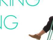 Rocking swing: doble diversión