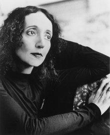 JOYCE CAROL OATES joyce carol oates