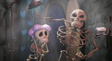 hotel-transylvania-animated-fantasy-comedy-dark-halloween-monster-19-wallpaper-1