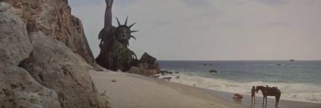 el-planeta-de-los-simios-imagen-playa