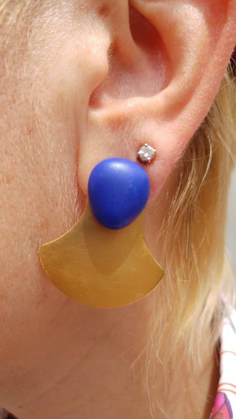 Outfit MakingUnicorns Outfit MakingUnicorns